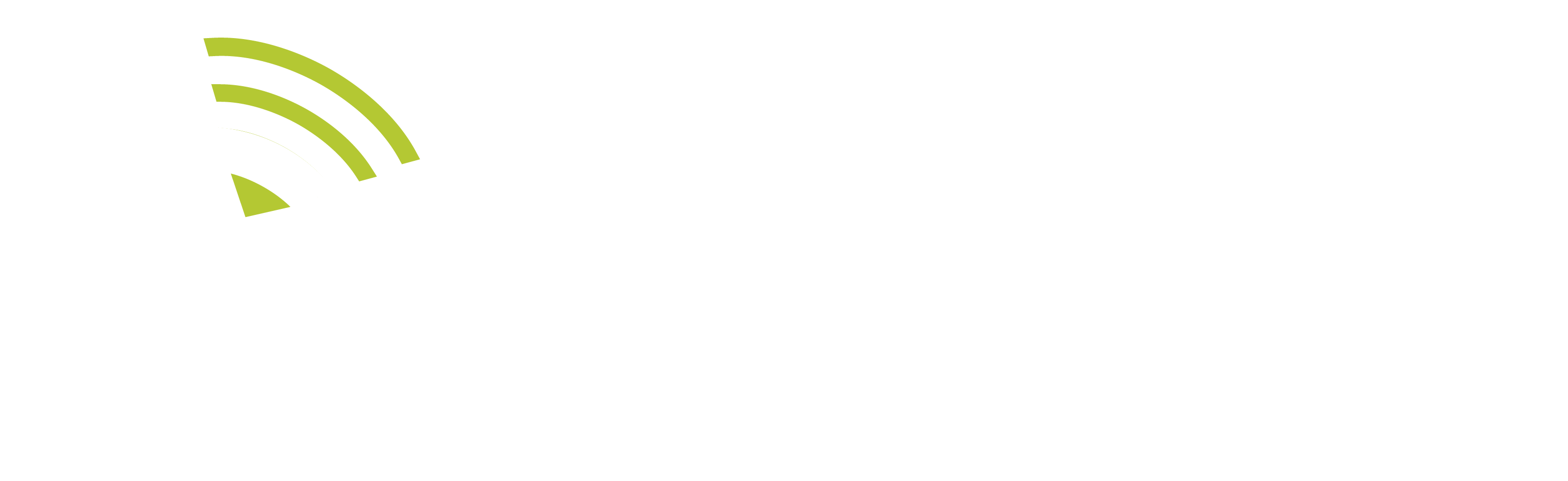 ASARUC SONO ACADEMY