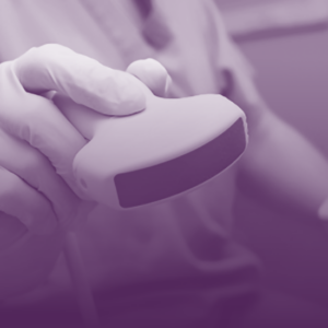 Ultrasonografía Crítica Básica Prácticos